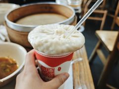 -蒋家桥饺面店(奥邦店)