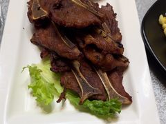 -福临门酒店·海鲜·家常菜·浑锅