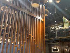 -百草滩羊清水涮羊肉(长城路店)