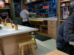 -牛腩之旅·牛腩牛杂煲(光启城美食城店)