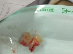 -西安交通大学第一附属医院(总院)