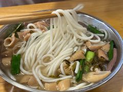 -守英猪脏粉(仓桥街店)