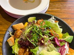 -1886德国汽车餐厅(外滩中央店)