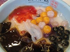 -汉阳廷自助烤肉(同和金铂天地店)