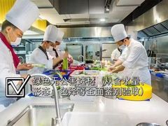 -全优加早教托育园(广百新一城店)