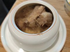 -客汀家宴·客家烟火 四季食材(集美店)