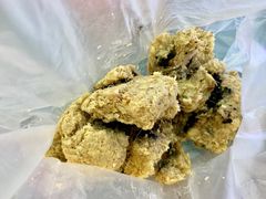 -上海市中医医院(石门路院区)