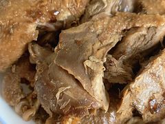 -小李烧鸡(西北角总店)