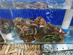 -船家渔(徐州北路店)