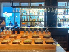 -香守·花胶鸡海鲜火锅(JW万豪店)