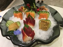 -沪碟·精菜坊(闵行店)
