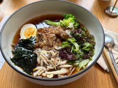 -Wagas沃歌斯(环贸店)