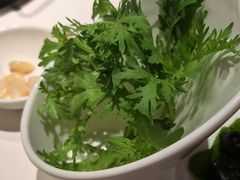 -犇鼎牛潮汕牛肉火锅(新辰里学清路店)