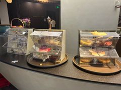 -厨邦酱油文化博览馆