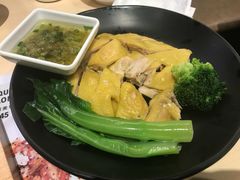 -来龙里 精致 东南亚餐室(万象城店)