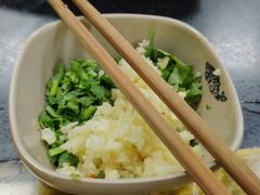 -李德富老街牛杂火锅(抚琴街店)