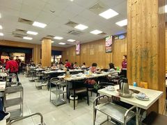 -古乐牛香·鲜牛肉牛杂火锅(高新店)