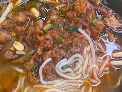 -阿生哥螺蛳粉•火锅(安阳万达店)