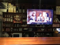 -半藏居酒屋(香港花园店)