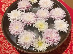 -泰合玺·精油疗愈SPA(南京光环花园城店)