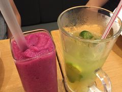 -必胜客(天河城店)