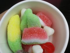 -索菲特西湖大酒店·香榭丽全日候餐厅(南山路店)