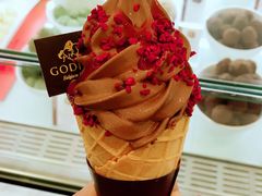 -GODIVA(王府井apm店)