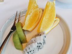 -粤界(望京金辉店)