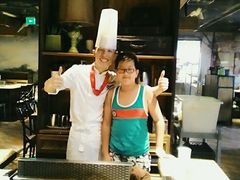 android_upload_pic-57度湘(王府井10F店)