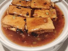 -聚友斋(陶瓷琉璃馆水晶街店)