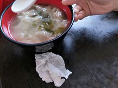 -天津包子铺·海鲜家常菜(北戴河店)