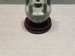 -浙江西湖美术馆