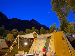 -禅宗少林·音乐大典