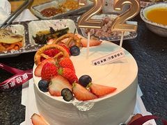 -提拉米酥(国购广场店)
