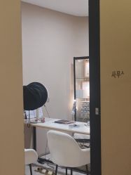 -KONSISTANT科思坦汀问题肌·科技美肤