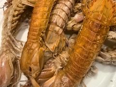 -北塘海鲜·天津菜(大光明桥旗舰店)