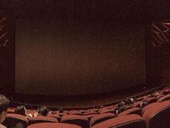 -佳兆业国际影城(惠州IMAX店)