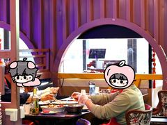 -虾乐园龙虾·夜宵(松江店)