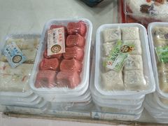 -江南春(中山中路店)