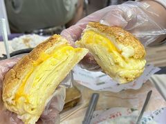 -渔记茶餐厅(渔村店)
