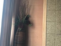 -和子足浴SPA会馆(梁溪店)