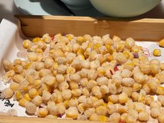 -弄堂里(西溪龙湖天街店)