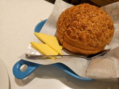 -石板街港澳冰室(天环店)