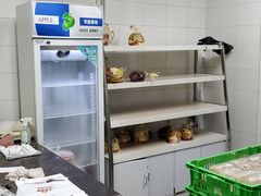 -来噻布布 Lets BUBU