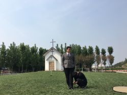 -完美新娘婚纱摄影