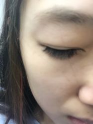 -睫乐园•睫公馆•美睫美甲沙龙