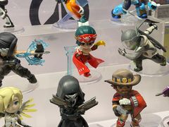 -泡泡玛特POPMART(龙湖杭州滨江天街店)