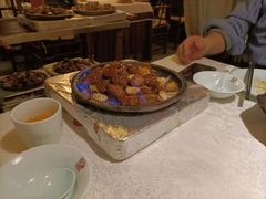 -乾园(天河城店)