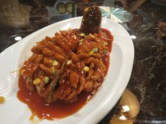-来小酌·长安酒家(翠庭大厦店)