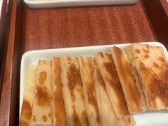 -小京华楼·京味斋(三元桥国展店)